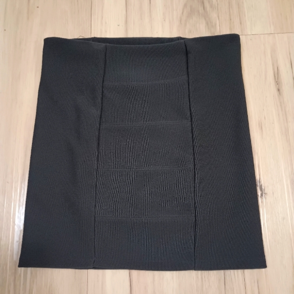 Guess pencil skirt